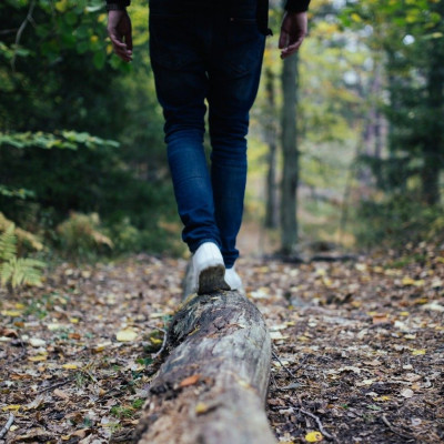 Αυτά είναι τα tips για να αποκτήσεις μια καλύτερη ισορροπία μεταξύ επαγγελματικής και προσωπικής ζωή