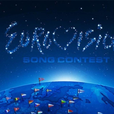 Eurovision 2019: Νέο φιάσκο με τη βαθμολογία- Ποια χώρα δεν έπρεπε να περάσει στον τελικό;