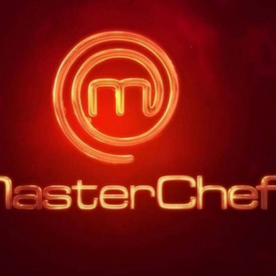 Από το MasterChef στο μαιευτήριο! Οι φωτογραφίες στο Instagram και οι ευχές! (Photos)
