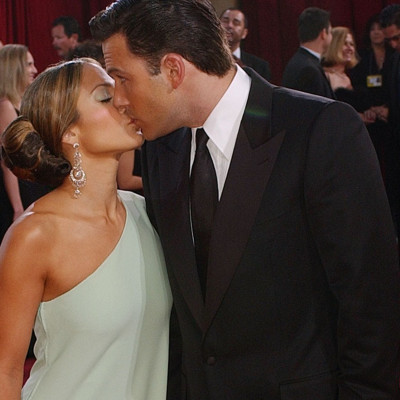 Έξι ζευγάρια που χώρισαν λίγο πριν τον γάμο (photos)