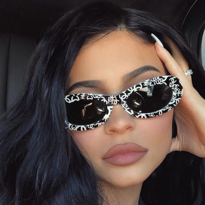 Απίστευτο! Το αγόρι της Kylie της έκανε πάλι το πιο εξωφρενικό δώρο