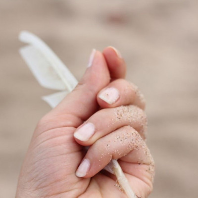 Όλα για τα άκρα: Αυτό είναι το απόλυτο brand κάθε nailacholic!