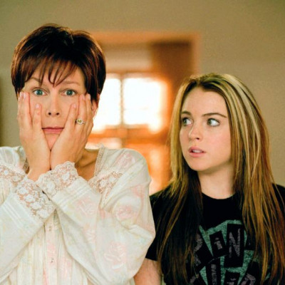 Έξι πράγματα για τα οποία τελικά οι μαμάδες είχαν δίκιο!