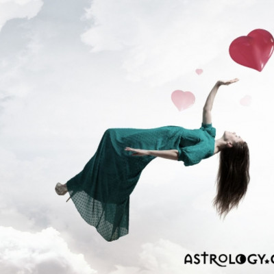 Ποια άτομα σε κρατάνε «συναισθηματικά όμηρο»;