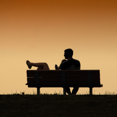 Σε αποφεύγει; Αυτοί είναι οι τρεις πολύ άβολοι λόγοι