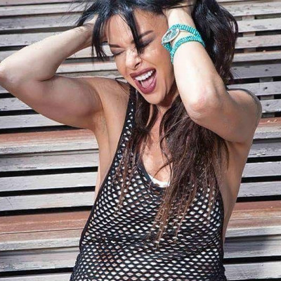 Έχεις δει τελευταία την κόρη της Ίνας Λαζοπούλου; Είναι ολόιδιες