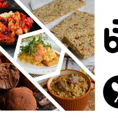 Πώς η διατροφή θα γίνει σύμμαχός για επιτυχία σε Πανελλήνιες και Εξεταστική!