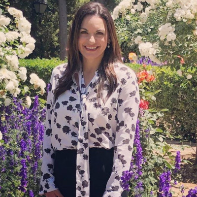 Όλγα Κεφαλογιάννη: Αποκαλύπτει αν θα ήθελε να γίνει μητέρα αλλά και ποιος είναι ο ήρωάς της (vid)