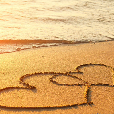 Ερωτικές Προβλέψεις για όλα τα Ζώδια, 05/06