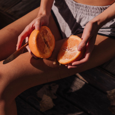 Ξεκινούν οι εξετάσεις: Τροφές με αγχολυτική δράση για να τις δοκιμάσεις σήμερα κιόλας