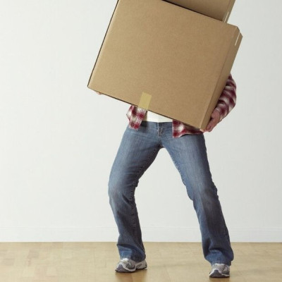 Μπαίνεις στο πρώτο σου σπίτι; Αυτή είναι η επένδυση που πρέπει να κάνεις