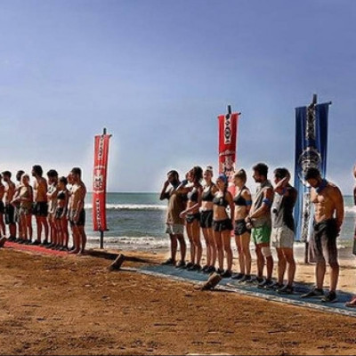 Αποκάλυψη - «βόμβα» για το Survivor: «Ναι, τρώμε και δεν το δείχνουν οι κάμερες»