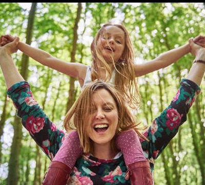 Τρεις απολαυστικές δραστηριότητες για το πιο αξέχαστο καλοκαίρι!