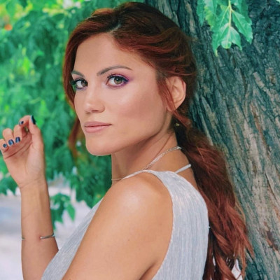 Οι Πανελλήνιες ξεκίνησαν και το μήνυμα της Μαίρης Συνατσάκη είναι ο,τι ακριβώς χρειαζόσουν