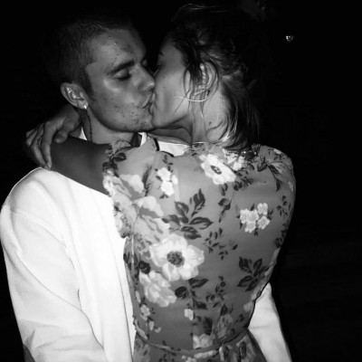 Justin Bieber – Hailey Baldwin: Αυτή είναι η νέα ημερομηνία του γάμου τους