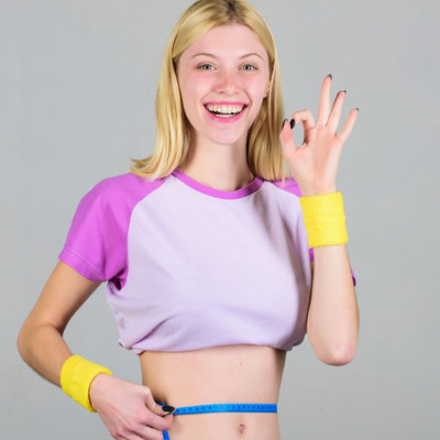 Ενεργοποίηση μεταβολισμού: 12 tips για να καίτε θερμίδες όλη μέρα (εικόνες)