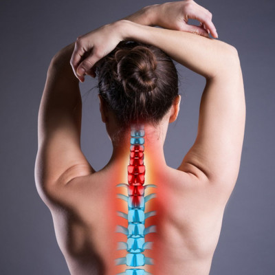 Οστεοπόρωση: 13 τροφές για να την προλάβετε (εικόνες)