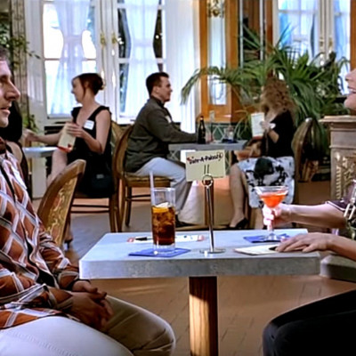 Το μεγάλο ψέμα που λένε οι γυναίκες στους  άντρες και δεν θα το παραδεχτούν ποτέ