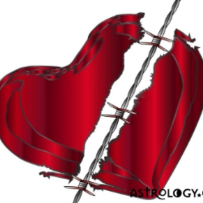 Αναρωτιέσαι γιατί χαλάνε οι σχέσεις σου; Ιδού το γιατί...