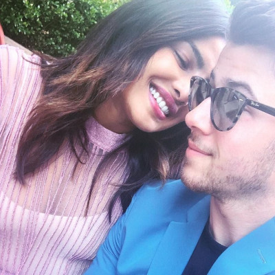 Το «ερωτικό γράμμα» του Nick Jonas στη γυναίκα του είναι ο ορισμός του «couple goals»