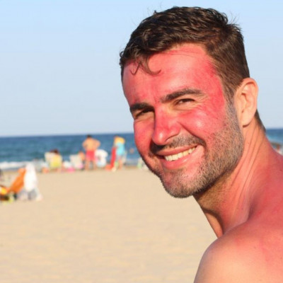 5+1 αντηλιακά για εσένα που τα σιχαίνεσαι