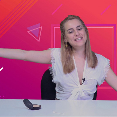 Δοκιμάζω τα πιο δημοφιλή beauty hacks του Youtube: Δεν φαντάζεσαι ποια πέτυχαν!