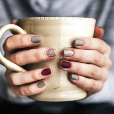 Καθημερινή κατανάλωση καφέ: Οφέλη και παρενέργειες (εικόνες)