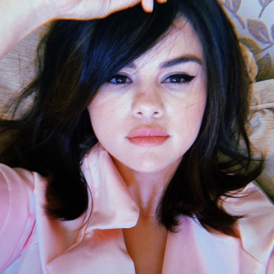 Δύο πασίγνωστοι ηθοποιοί του Hollywood λατρεύουν τη Selena Gomez και δεν το κρύβουν