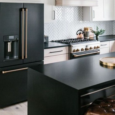 Deco 2019: Στα πιο hot χρώματα είναι αυτό κι ετοιμάσου να το λατρέψεις