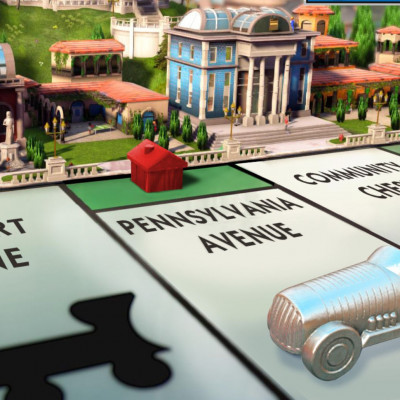 Έξι επιτραπέζια με τα οποία κοιμόμασταν αγκαλιά!