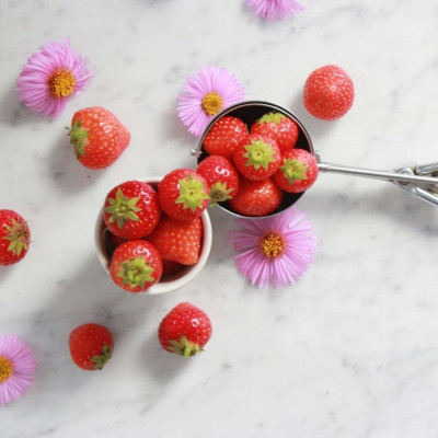 Wellness alert: Τα διατροφικά trends που αξίζει να απολαύσεις αυτό το καλοκαίρι