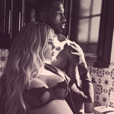 Khloe Kardashian: Τα stories για τον Tristan που έσπευσε να διαγράψει! Από ποιον ζητάει συγνώμη;