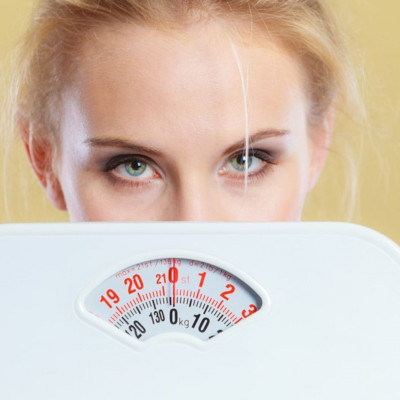 Τέσσερις λόγοι για τους οποίους η δίαιτα και η άσκηση δεν λειτουργούν (εικόνες)