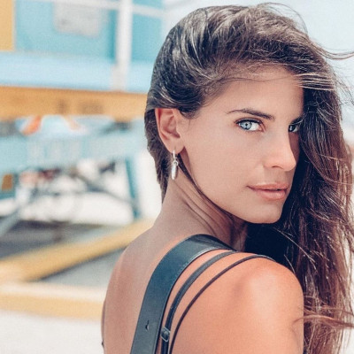 Η Χριστίνα Μπόμπα λέει τι να κάνεις αν δεν έγραψες καλά στις εξετάσεις