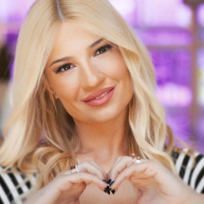 Φαίη Σκορδά: Δημοσίευσε μετά από καιρό μια πολύ τρυφερή φωτογραφία με τους γιους της (pics)