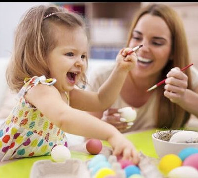 Κινητική ανάπτυξη