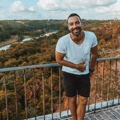 Ένας ακόμη παίκτης του Survivor έκανε unfollow τον Σάκη Τανιμανίδη