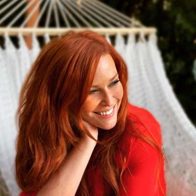 Σίσσυ Χρηστίδου: Η νέα σπόντα,όλο νόημα,για το διαζύγιό της