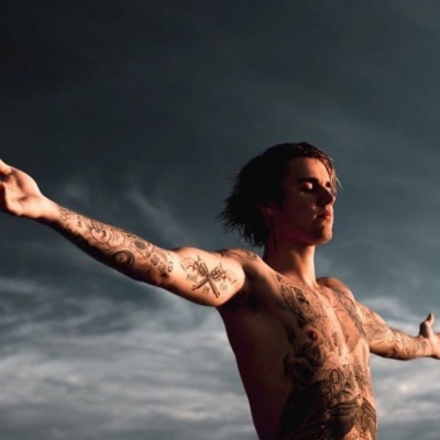 Justin Bieber: Τα πολυτελή του αυτοκίνητα και η νέα μηχανή που τρέλανε το Instagram