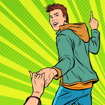 15 fun facts για τον Καρκίνο που θα σε εκπλήξουν!