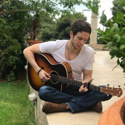 Ο D3LTA διεκδικεί το βραβείο Best Newcomer στα Mad VMA και έχουμε όλα όσα θες να ξέρεις