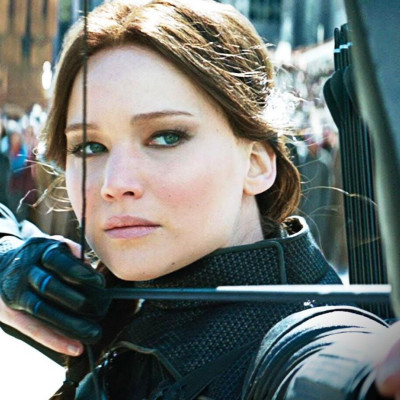 Σου άρεσε το Hunger Games; Αυτά τα νέα περίμενες να ακούσεις
