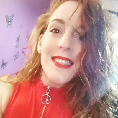 Σπυριδούλα Καραμπουτάκη: Η μεγάλη αποκάλυψη για τη σχέση που έχει με τη μητέρα της