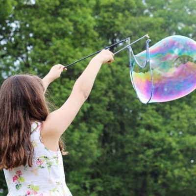 Επτά ταινίες Disney ΔΩΡΟ κάθε βδομάδα, μέχρι τις διακοπές; Ναι, παρακαλώ!