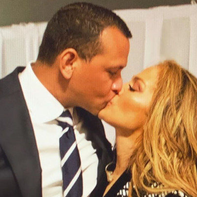 Jennifer Lopez - Alex Rodriguez: Γιατί πούλησαν το εκπληκτικό σπίτι τους στη Νέα Υόρκη (pics)