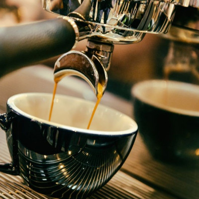 Καφές: Πέντε σημαντικά οφέλη για την υγεία (εικόνες)