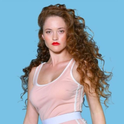 Ροζάνα: Πού είναι και τι κάνει σήμερα η πρώην παίκτρια του GNTM; Εντυπωσιακή αλλαγή (exclusive)