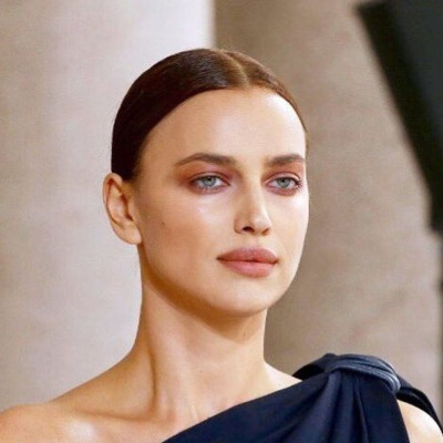 Irina Shayk: Ο χωρισμός, η λατρεία για την Ελλάδα και η νέα ζωή μετά τον Bradley Cooper