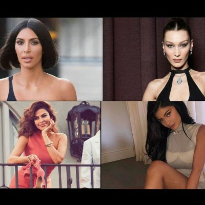 Φρενίτιδα στο Hollywood - Αυτή είναι η δίαιτα που ακολουθούν οι stars και χάνουν κιλά (photos)