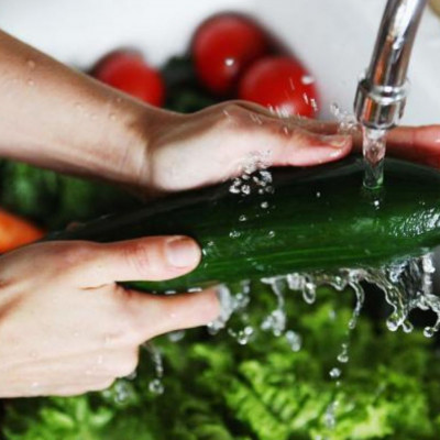 Δίαιτα του αγγουριού: Πόσα κιλά χάνετε & πόσο υγιεινή είναι;